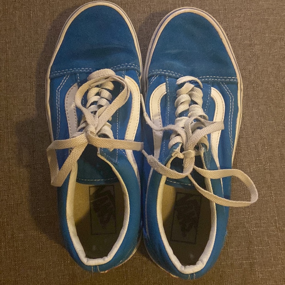 Shoes - Picture 9 of 9